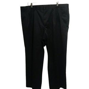 Dockers Pants Size 42X30